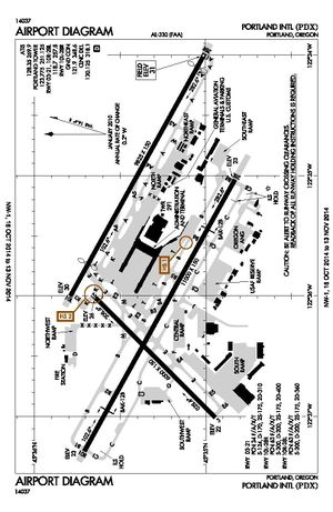 Page1-806px-PDX Airport diagram.pdf.jpg