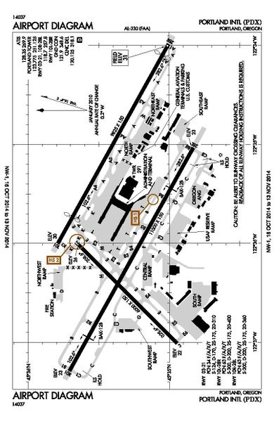 파일:Page1-806px-PDX Airport diagram.pdf.jpg