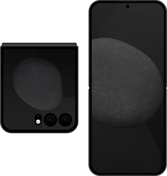 파일:STELLA X Lite3 블랙.png