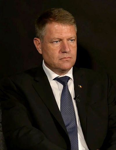Victor Dimitru.jpg