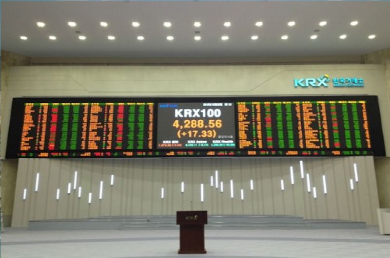 파일:대경제국 증권거래소 사진1.jpg