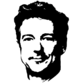 2023년 5월 19일 (금) 12:12 판의 섬네일