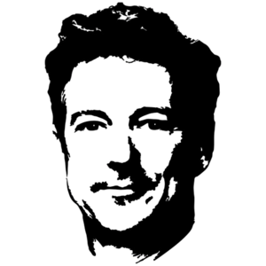 랜드 폴 투명1.png