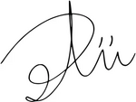 마에다 리쿠 사인.webp