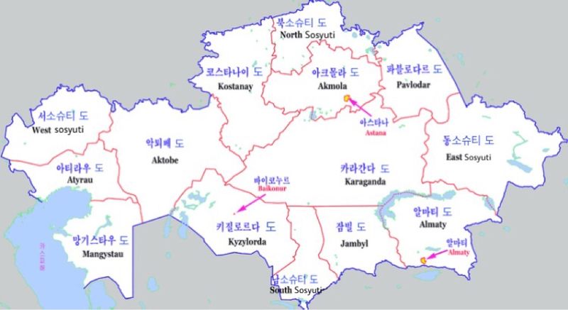 파일:소슈티 주 행정구역.jpg