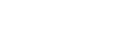 유송학원2.png