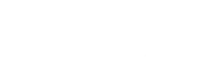 유송학원2.png