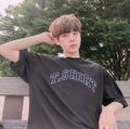 2019년 5월 24일 (금) 15:56 판의 섬네일
