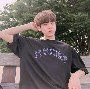 이현수 총리.jpg