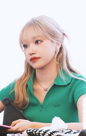 조희지 프로필.jpg