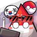 2026년 3월 15일 (일) 21:52 판의 섬네일