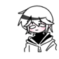 240515갱얼쥐.png