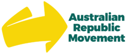 ARMlogo3.png