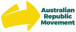 ARMlogo3.png