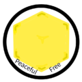 KakaoTalk 20200430 190544363.png