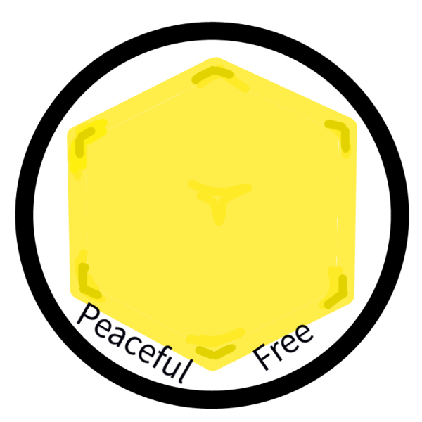 파일:KakaoTalk 20200430 190544363.png