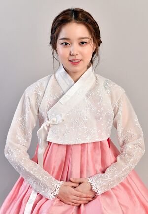 LeeJeongWon MD.jpg