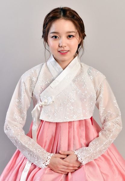파일:LeeJeongWon MD.jpg