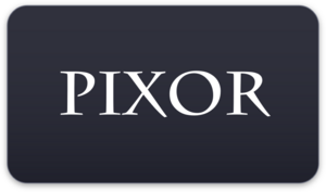 Pixor 브랜드 로고.png