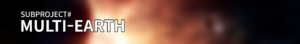 Project Z 서브프로젝트-다중지구.png