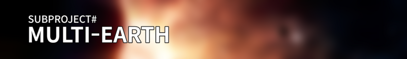 파일:Project Z 서브프로젝트-다중지구.png