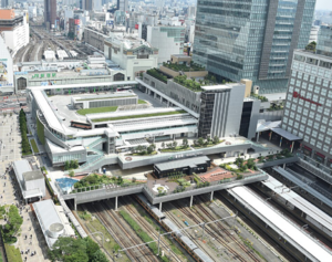 Shinjuku stn.png