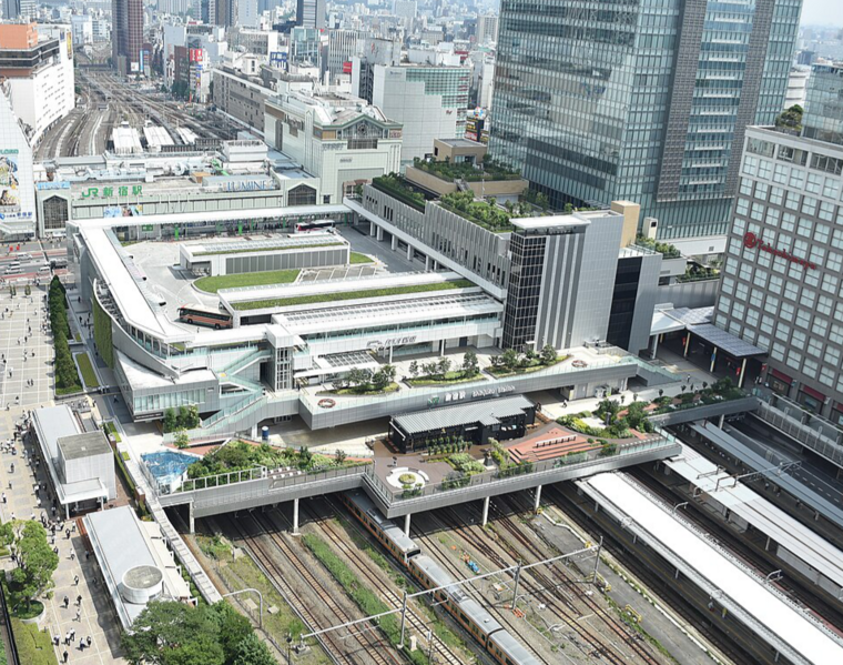 파일:Shinjuku stn.png
