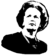 Thatchersilhouette.png