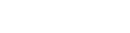 국민회의 화이트.png