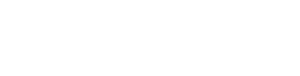 국민회의 화이트.png