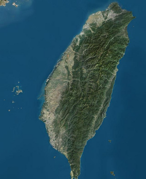 대만도 (나루히토) 위성 사진.png