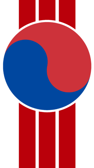 대한인민당 로고.png