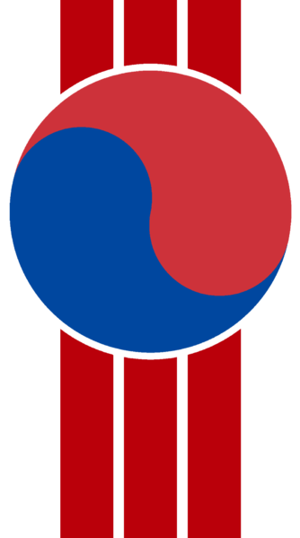 파일:대한인민당 로고.png