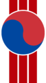 2022년 2월 4일 (금) 10:55 판의 섬네일