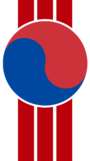 대한인민당 로고.png