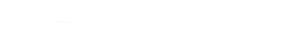 미래우파당 투명 로고.png