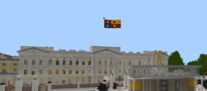 버킹엄궁전77.png