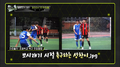 2025년 3월 30일 (일) 01:01 판의 섬네일