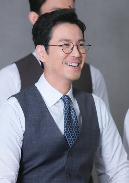 파일:이수원.jpg
