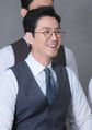 2018년 12월 30일 (일) 16:15 판의 섬네일