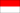 인도네시아.png