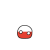 폴란드.png