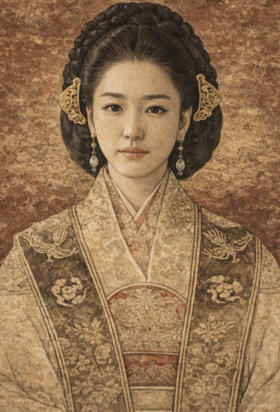 파일:현덕왕대비.png
