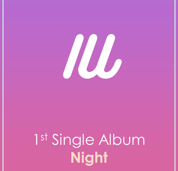 파일:IU Night Cover.png