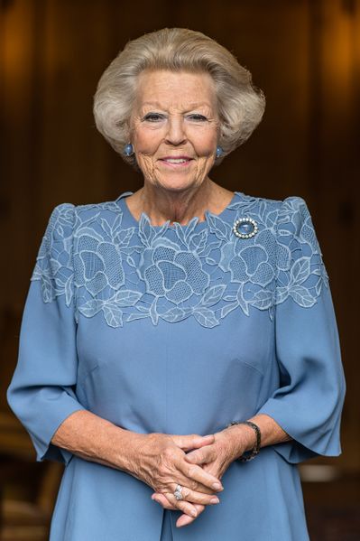 파일:Princess-beatrix-80-6.jpg
