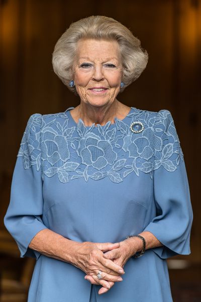 Princess-beatrix-80-6.jpg