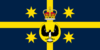 SAflag.png