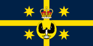 SAflag.png