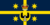 SAflag.png