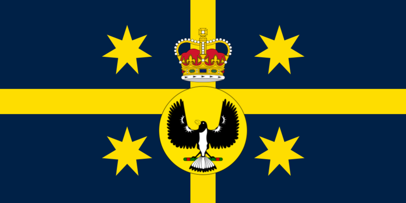 파일:SAflag.png